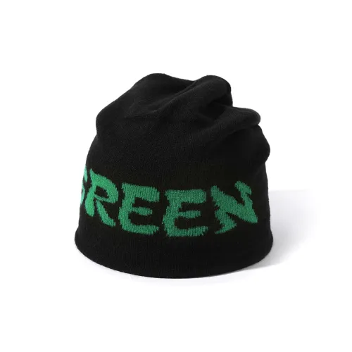 Clect Пряжа Шапки-бини Женские