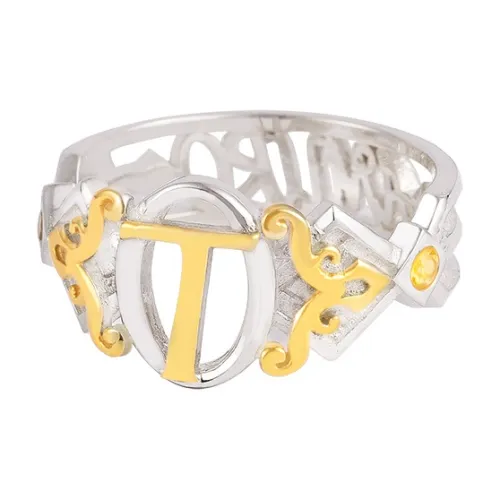 Ингюнши Детектив Конан Кейс CLOSED Тору Амура Гламурный стиль ПРЕДАТОР Кольцо Аниме Мерч по IP