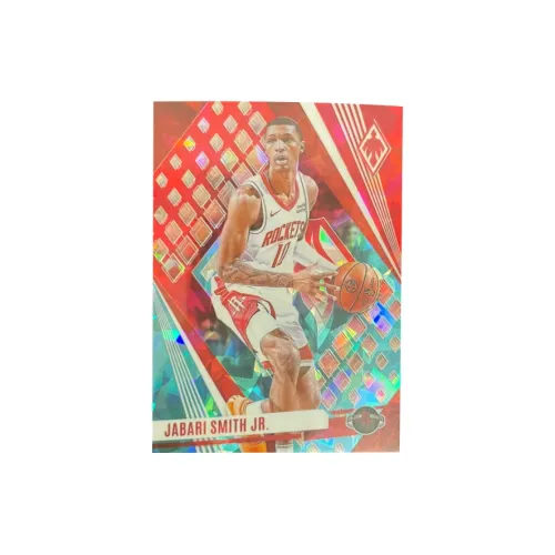 PANINI Спортивные карты