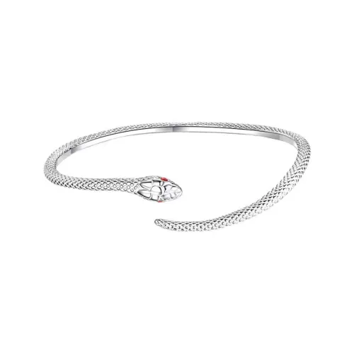 J KINGLAY Сплав Браслеты Женские