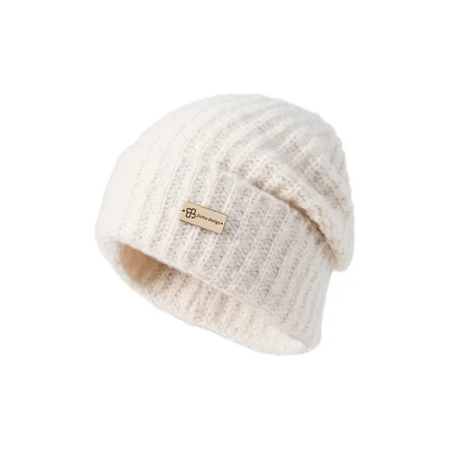 JIUMU Полиамид Шапки-бини Женские