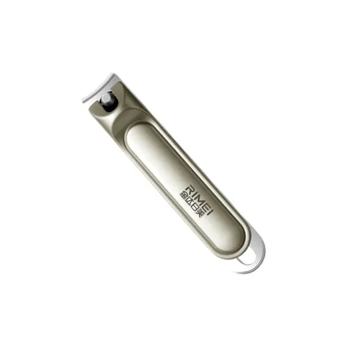 RIMEI Инструменты для ногтей Унисекс