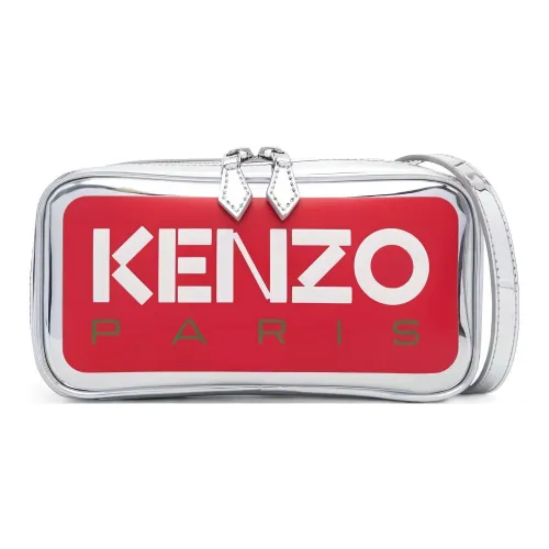 KENZO Crossbody сумки Мужские