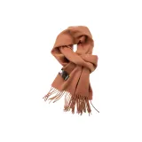 Резиновый розовый