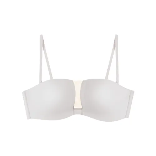 Ubras Simple And Sexy Series Женские Бюстгальтеры