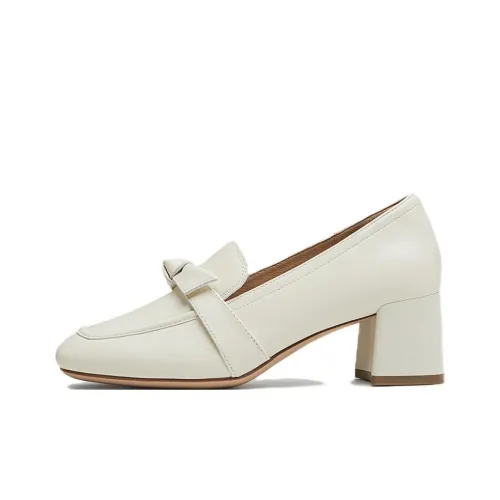 Tata Лоферы Женские