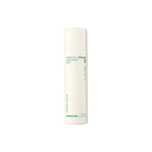 Innisfree Спреи Унисекс