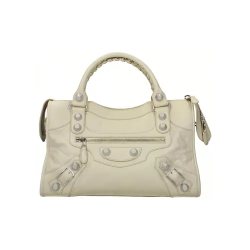 BALENCIAGA Сумки Женские