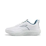 Фотон Серый/Мятный Серый Зеленый