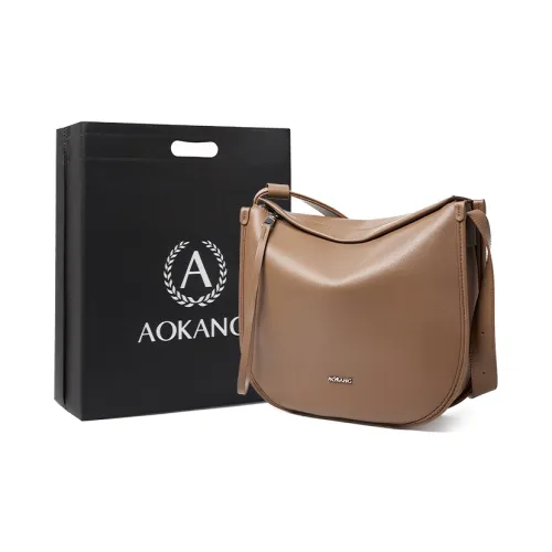 AOKANG Сумки через плечо Женские