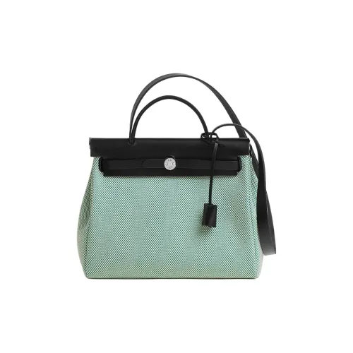 HERMES Herbag Zip Сумки Женские