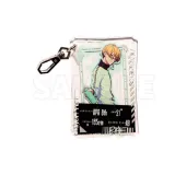 Лето 2023 Коллекция