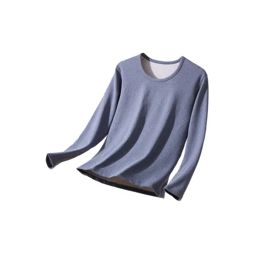 Ordifen Мужские термофутболки