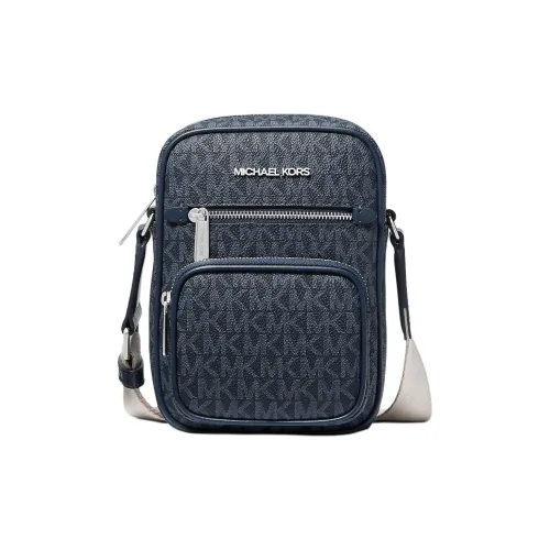 Michael Kors Jet Set Сумки через плечо Женские