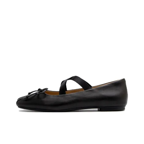 BATA Женские туфли Мэри Джейн