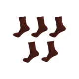 5 пар (Бургундский)
