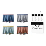 Облако Sea Серо-голубой + Наступление ночи Коричнево-зеленый + Standstill Желтый, зеленый + Рассвет Голубой и розовый