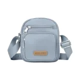 Ледниково-синий