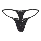 1 шт Оникс ROSEBUD Принт/Агатовый принт с бутонами роз