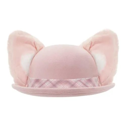 Disney Shanghai Disney Преппи стиль Коллекция LannaBell Аксессуары для кукол