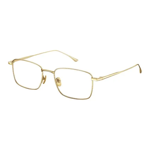 LOHO Очки с диоптриями Унисекс