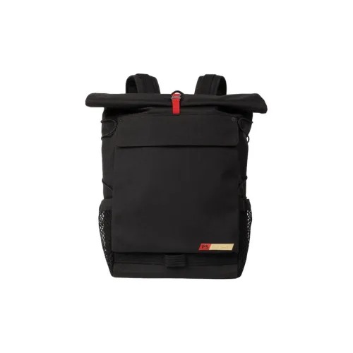 Paul Smith Рюкзаки Мужской