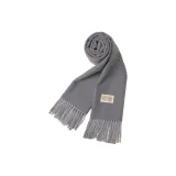 Темно-серый и светло-серый