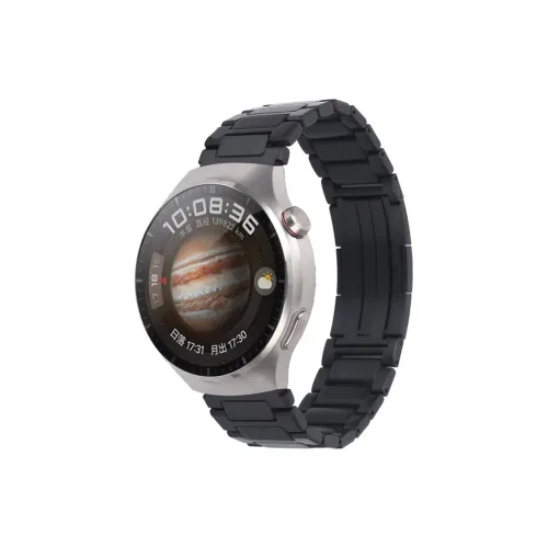 Mivana Watch Полоска Apple Совместимость Алюминиевый сплав Материал