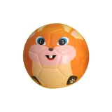 Маленькая Белка [1 шт в упаковке]