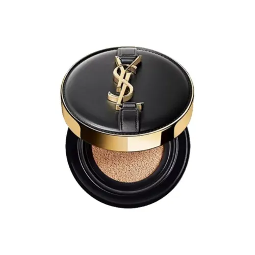 SAINT LAURENT Air Cushions Женские