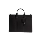 Сумка + Пылезащитный чехол