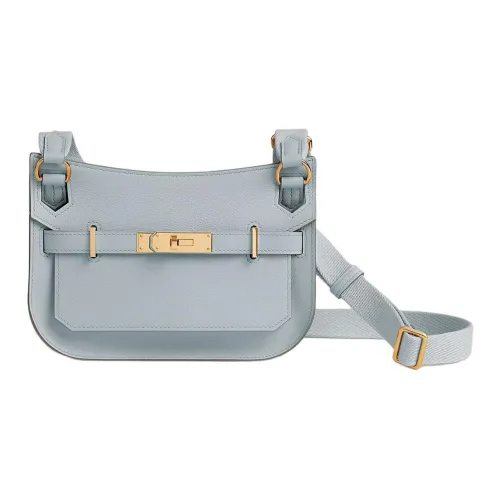 HERMES Jypsiere Сумки через плечо Женские