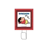 Нап Позиционирование стиля