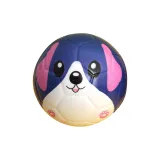 Habba Собака [1 шт в упаковке]