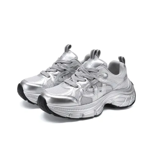 D Fuse SCANDINAVIA противоскользящие устойчивые к истиранию легкие низкий топ кроссовки с подошвой женские