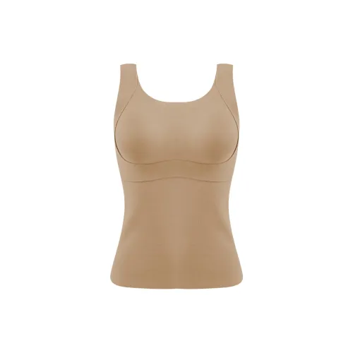 Anna Sweet Talks Термический топ женский