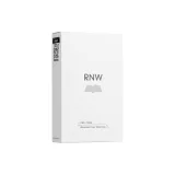 Одна коробка