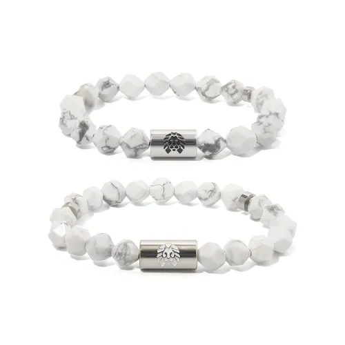 Rastaclat Сплав Браслеты Унисекс