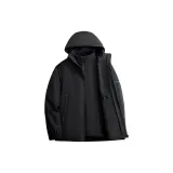 Фирменный черный