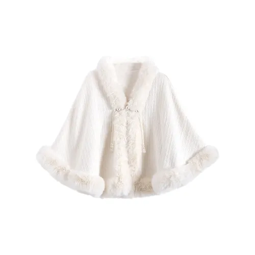 JEANSWEST Полиэстер Шали Женские