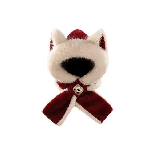 SLEEPYWALK Полиэстер One Piece Капюшон Женский