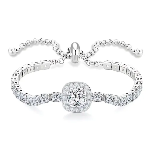 GUDS GAVE Сплав Браслеты Женские