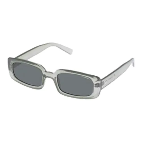 Le Specs Солнцезащитные очки Женские