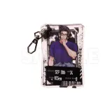 Стилизированный Ximen, прямой и яркий