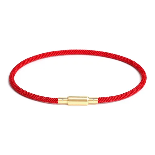 HUIYU Сплав Браслеты Унисекс