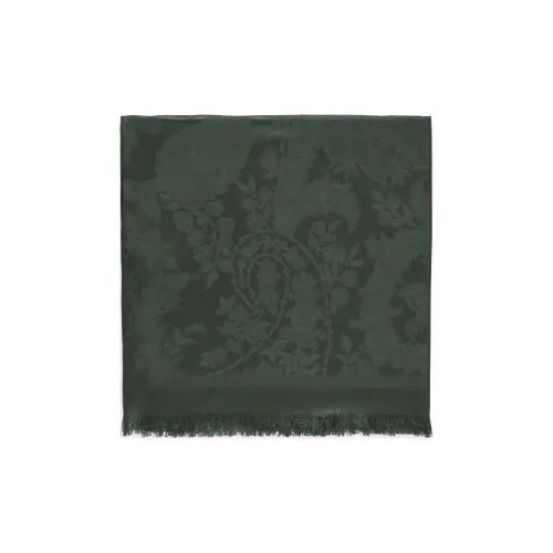ETRO Вязаные шарфы Kids
