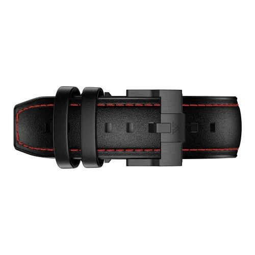 BEXEI Ремень Hamilton Совместимость Резина Материал The Wandering Earth 22 см