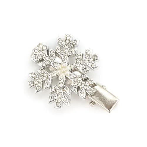 Like A Dream Сплав Заколки для волос Женские