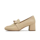 Абрикосовый