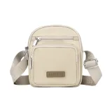 Светлый крем